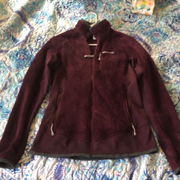 Jacket - Picture 2 of 5